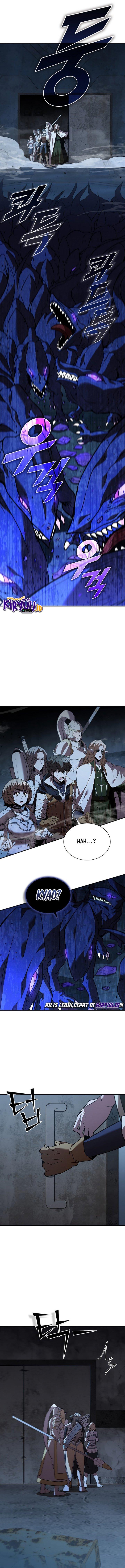 Taming Master Chap 124 - Next Chap 125