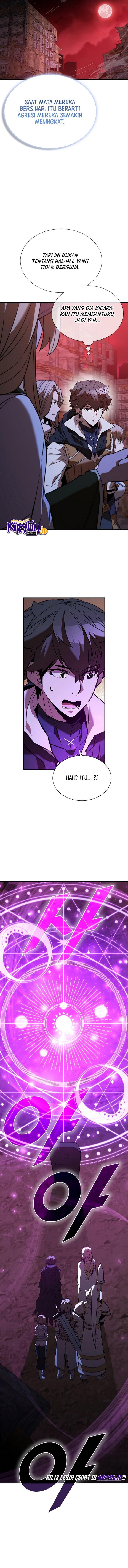 Taming Master Chap 124 - Next Chap 125