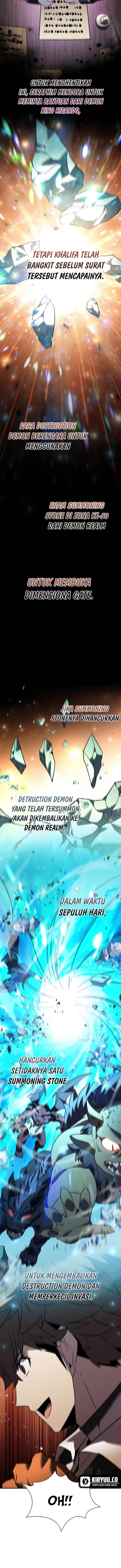 Taming Master Chap 147 - Next Chap 148