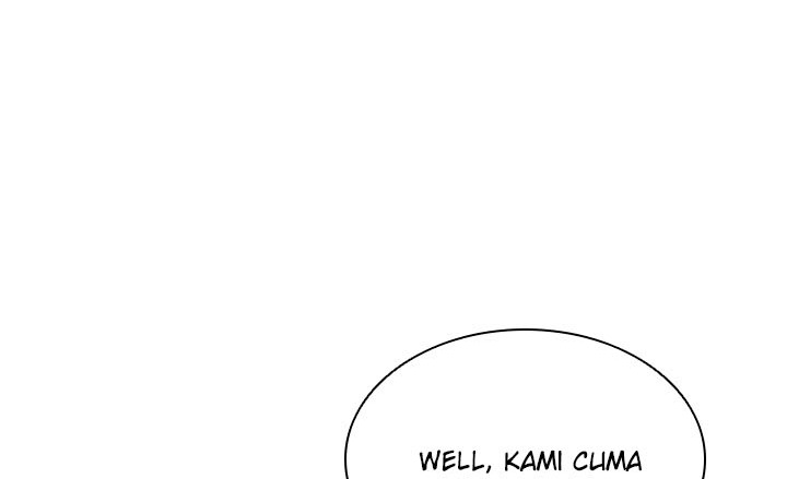 Taming Master Chap 15 - Next Chap 16