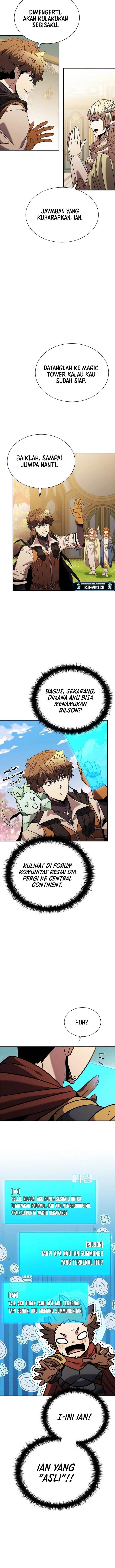 Taming Master Chap 151 - Next Chap 152