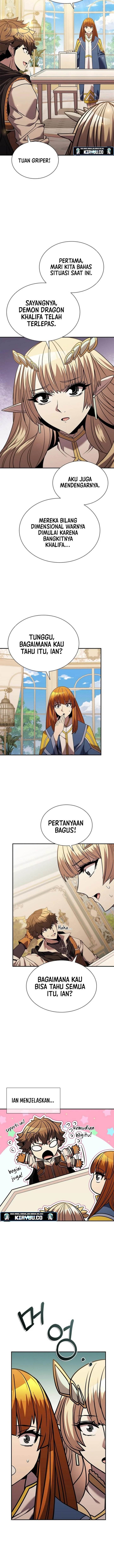 Taming Master Chap 151 - Next Chap 152