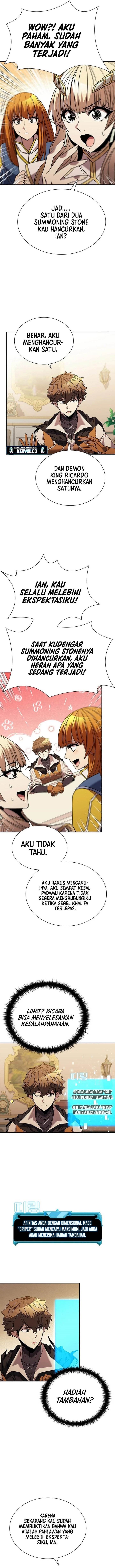 Taming Master Chap 151 - Next Chap 152