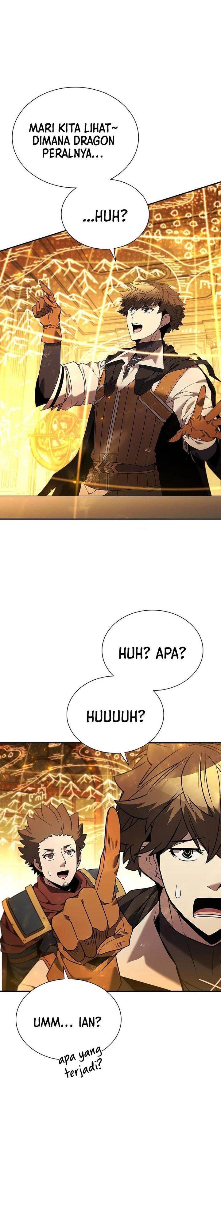 Taming Master Chap 152 - Next Chap 153