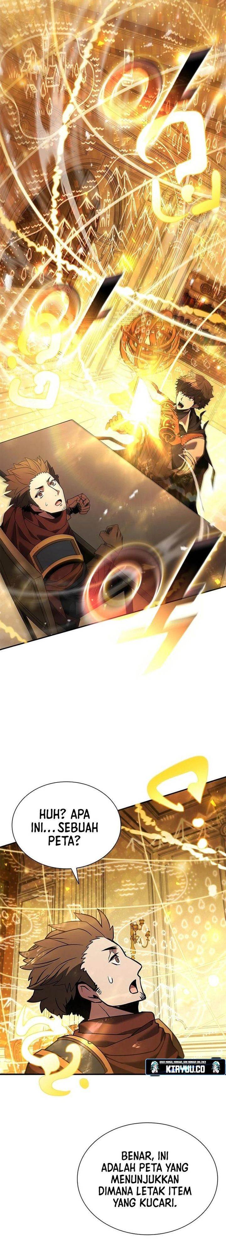 Taming Master Chap 152 - Next Chap 153