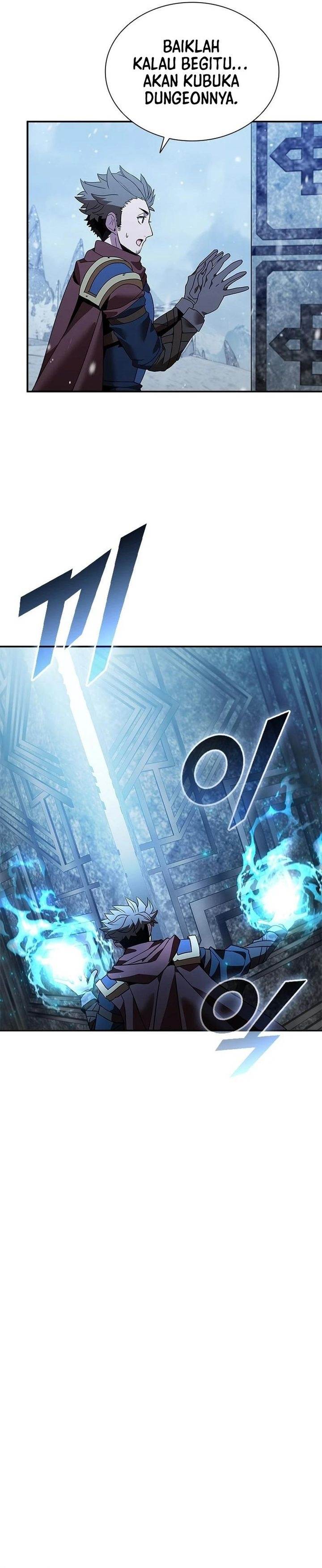 Taming Master Chap 153 - Next Chap 154