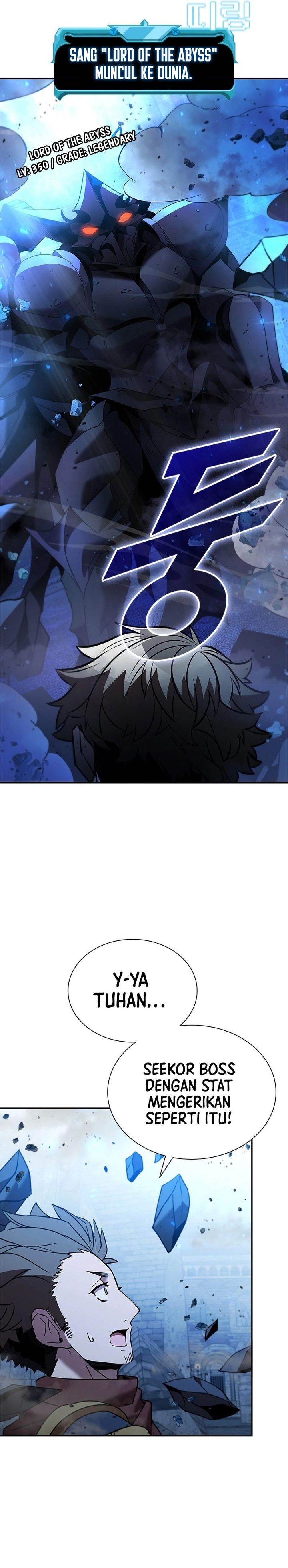 Taming Master Chap 154 - Next Chap 155