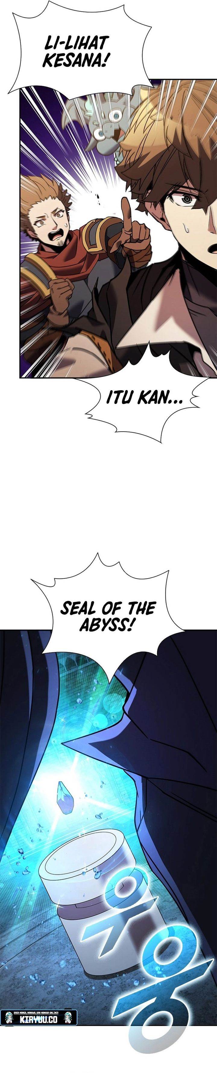 Taming Master Chap 154 - Next Chap 155