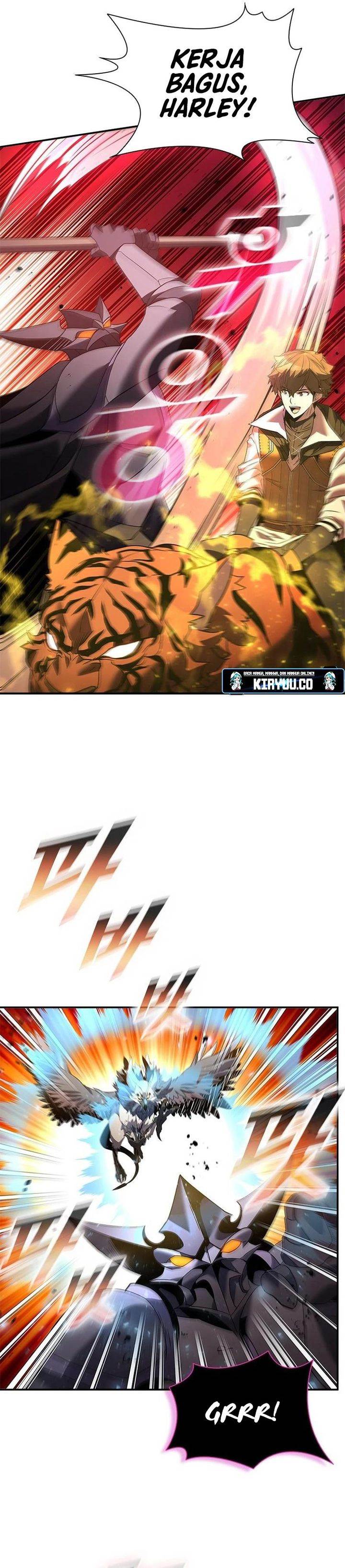 Taming Master Chap 154 - Next Chap 155