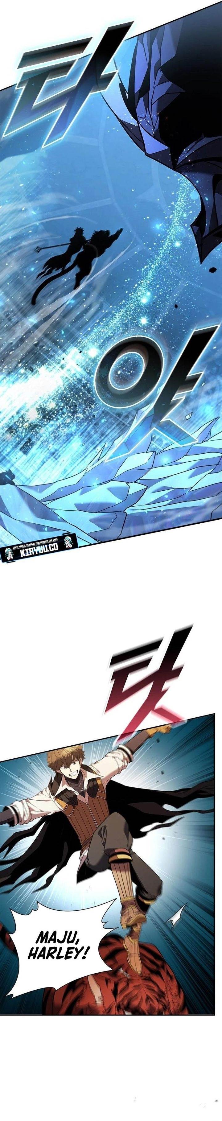 Taming Master Chap 155 - Next Chap 156