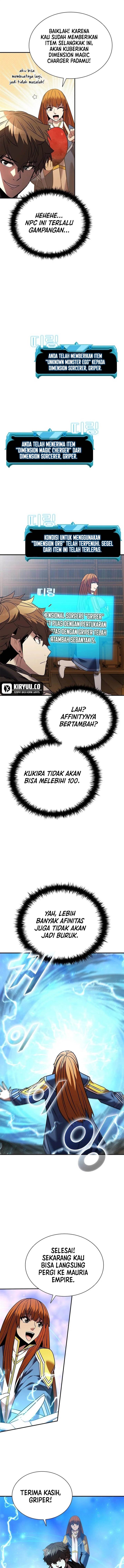 Taming Master Chap 158 - Next Chap 159