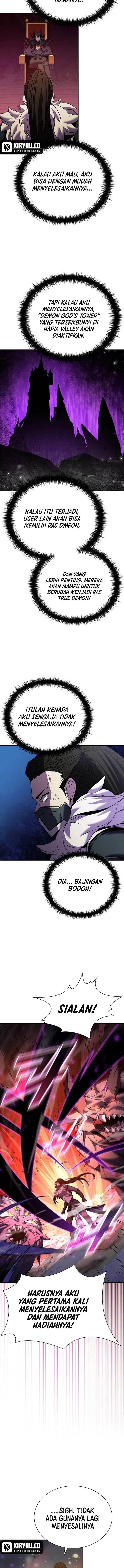 Taming Master Chap 158 - Next Chap 159