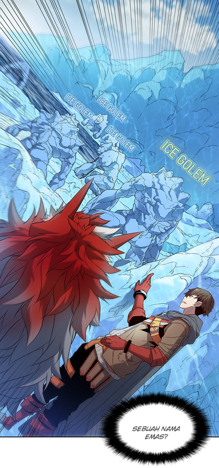 Taming Master Chap 16 - Next Chap 17