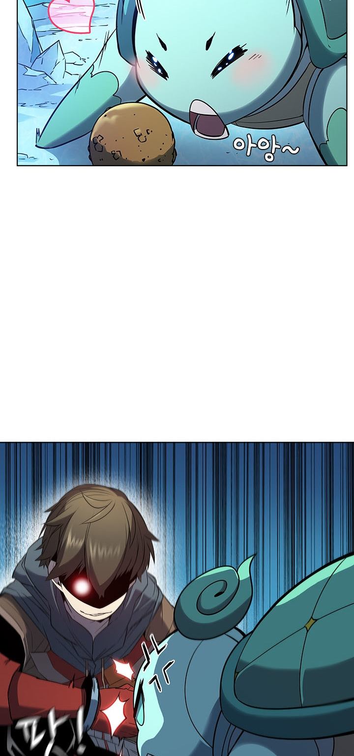 Taming Master Chap 16 - Next Chap 17