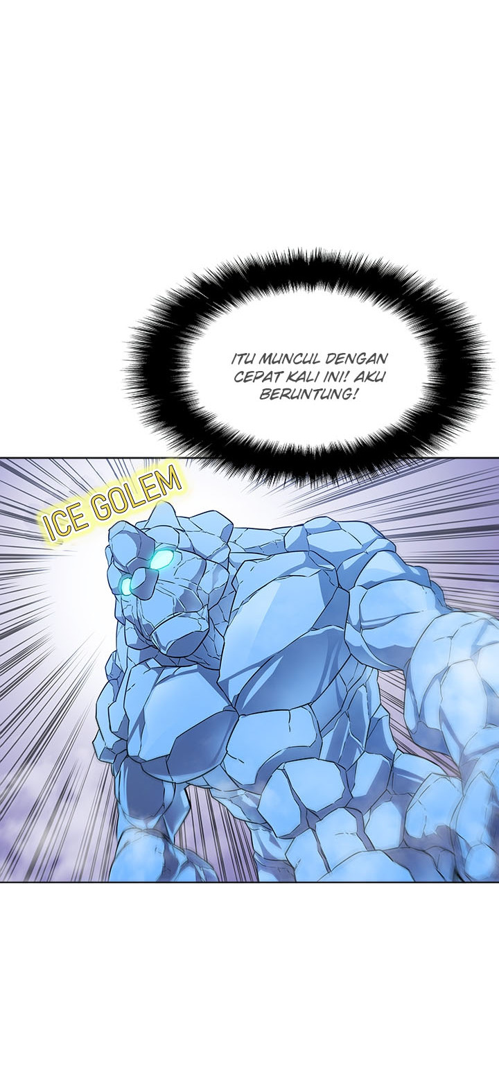 Taming Master Chap 16 - Next Chap 17