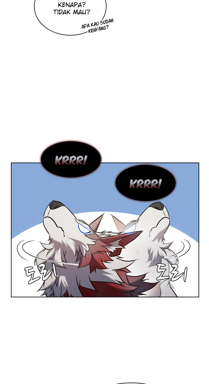 Taming Master Chap 16 - Next Chap 17