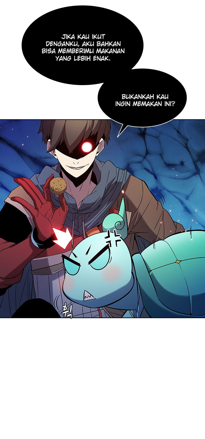 Taming Master Chap 16 - Next Chap 17