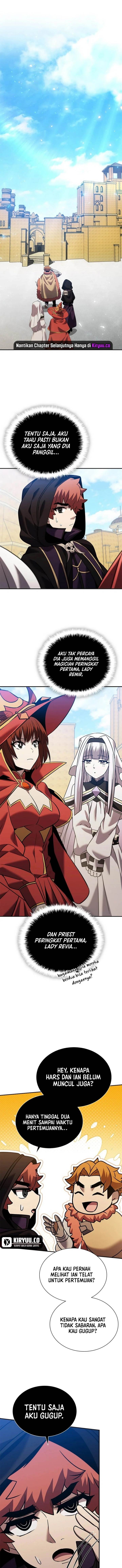 Taming Master Chap 161 - Next Chap 162