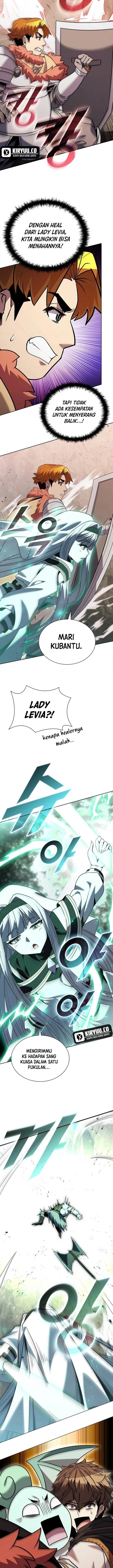 Taming Master Chap 163 - Next Chap 164