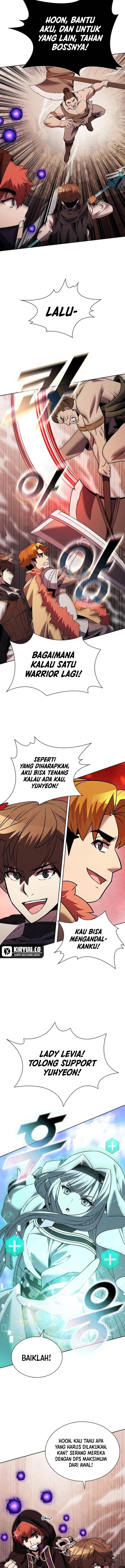 Taming Master Chap 163 - Next Chap 164