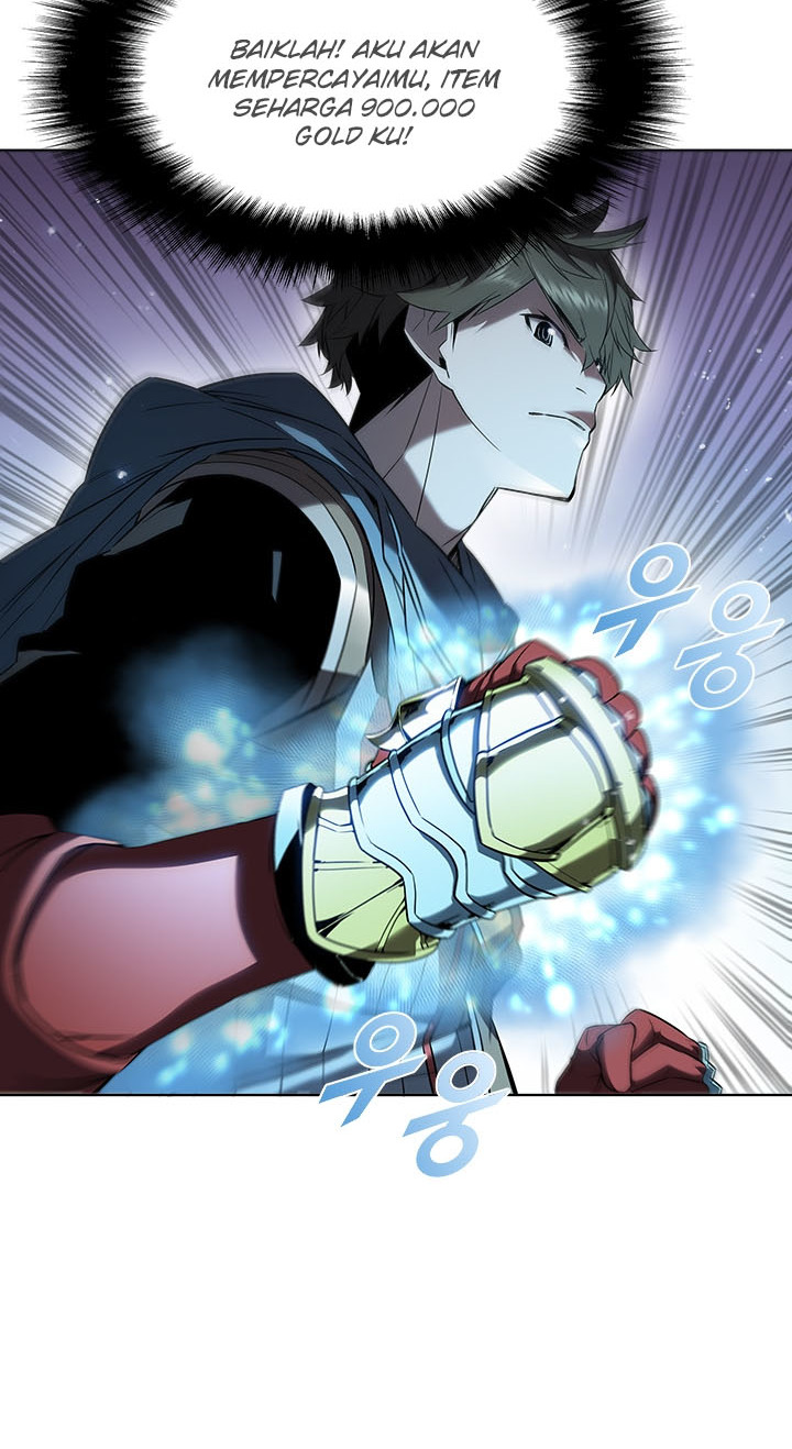 Taming Master Chap 18 - Next Chap 19