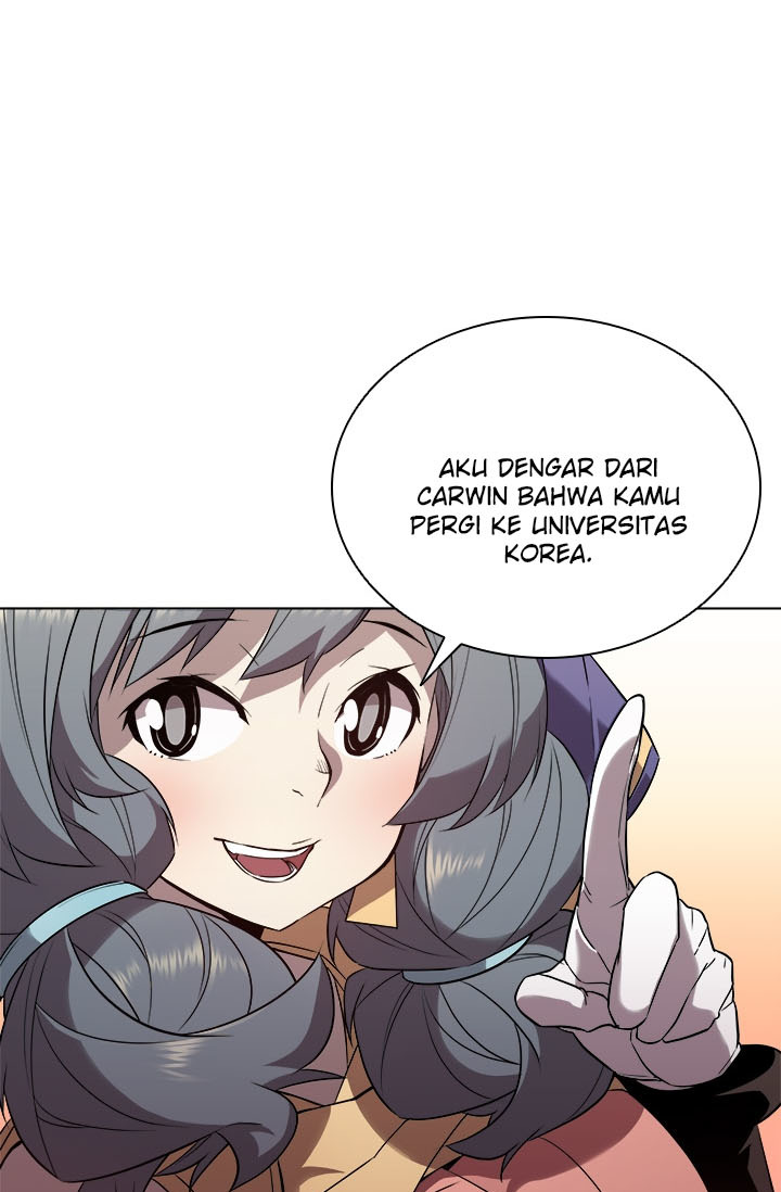 Taming Master Chap 18 - Next Chap 19