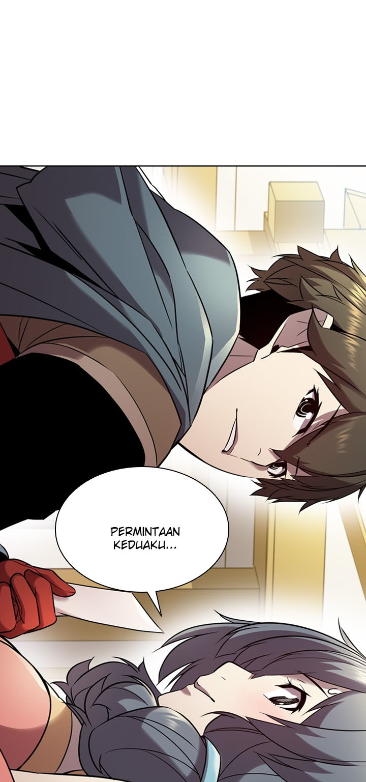 Taming Master Chap 18 - Next Chap 19