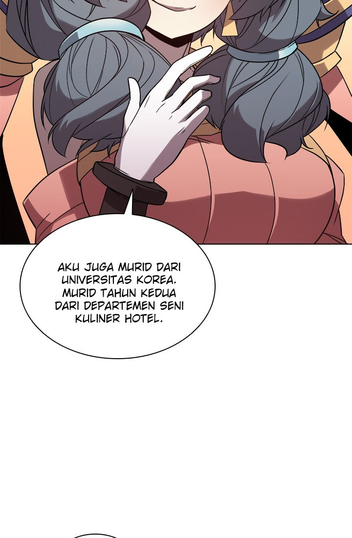 Taming Master Chap 18 - Next Chap 19