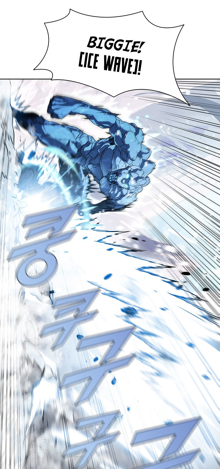 Taming Master Chap 18 - Next Chap 19