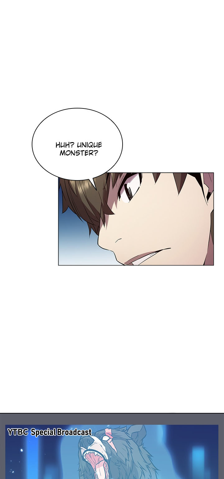 Taming Master Chap 18 - Next Chap 19