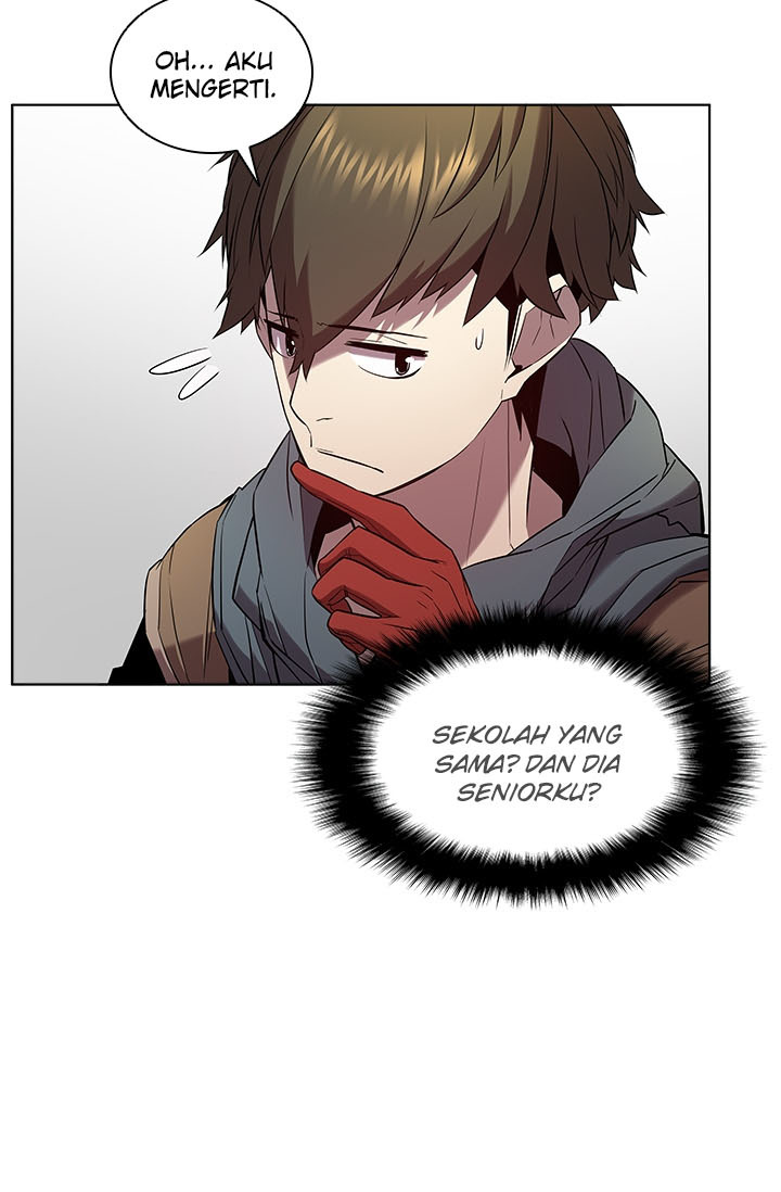 Taming Master Chap 18 - Next Chap 19