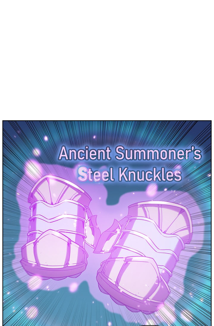 Taming Master Chap 18 - Next Chap 19