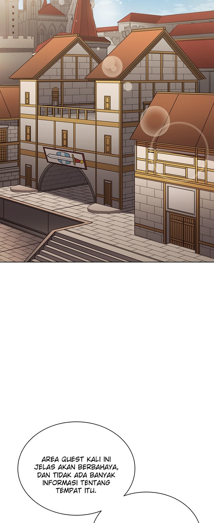 Taming Master Chap 18 - Next Chap 19