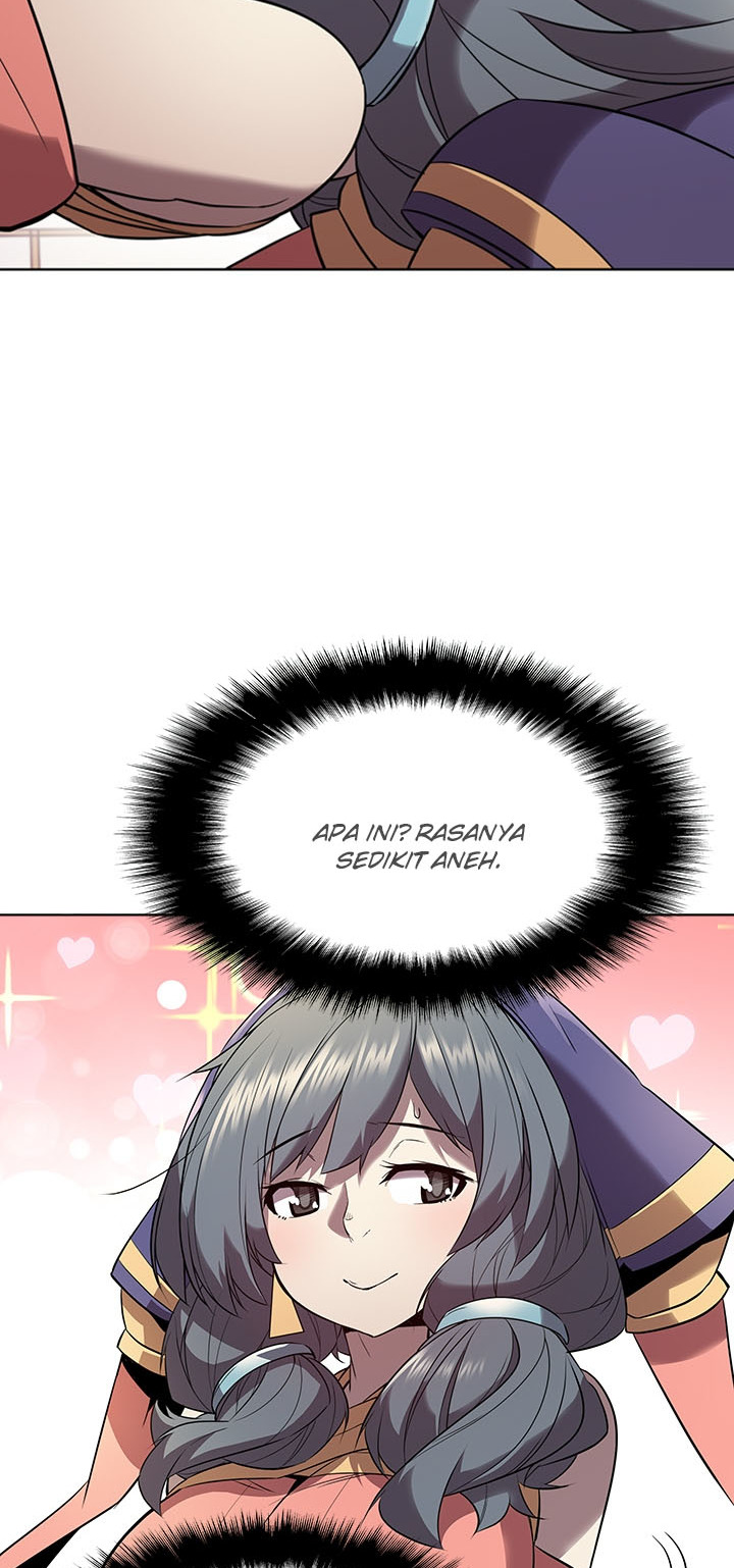 Taming Master Chap 18 - Next Chap 19