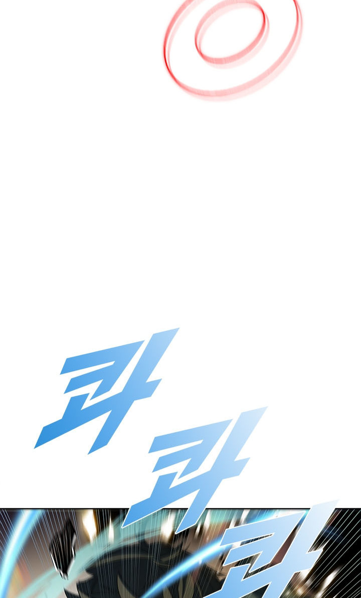 Taming Master Chap 18 - Next Chap 19