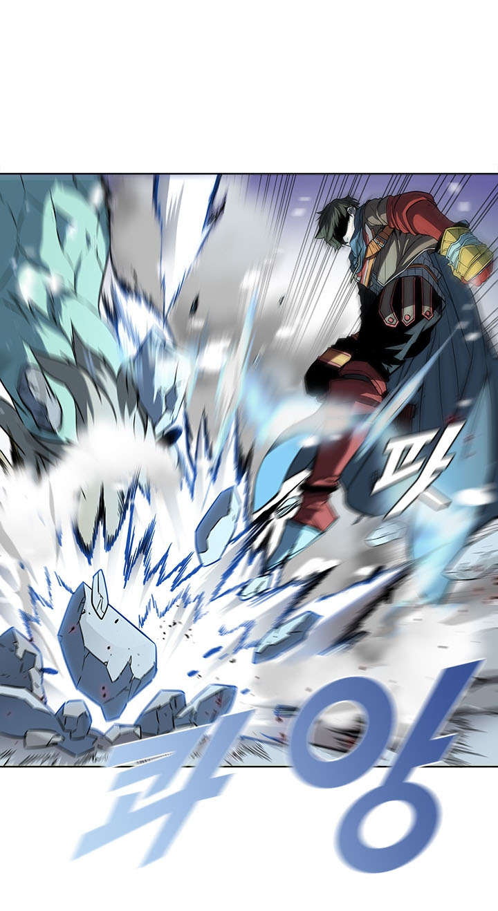 Taming Master Chap 18 - Next Chap 19