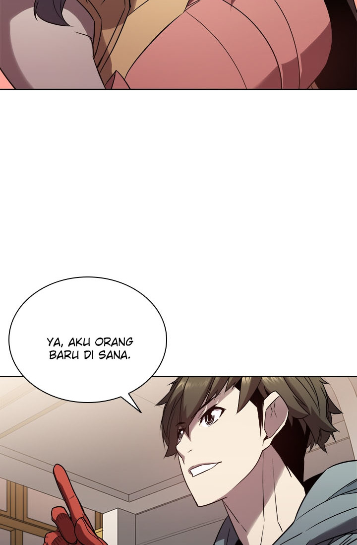 Taming Master Chap 18 - Next Chap 19