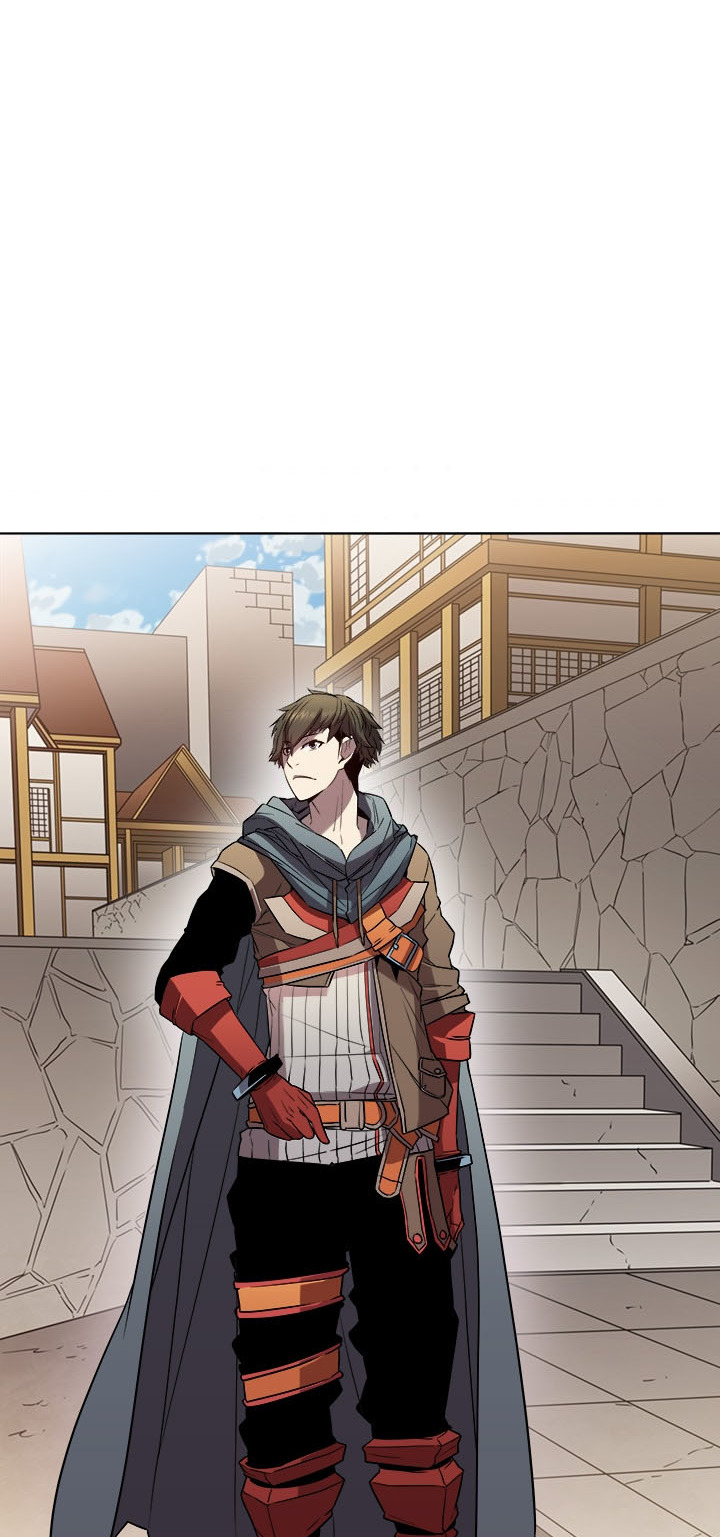 Taming Master Chap 18 - Next Chap 19