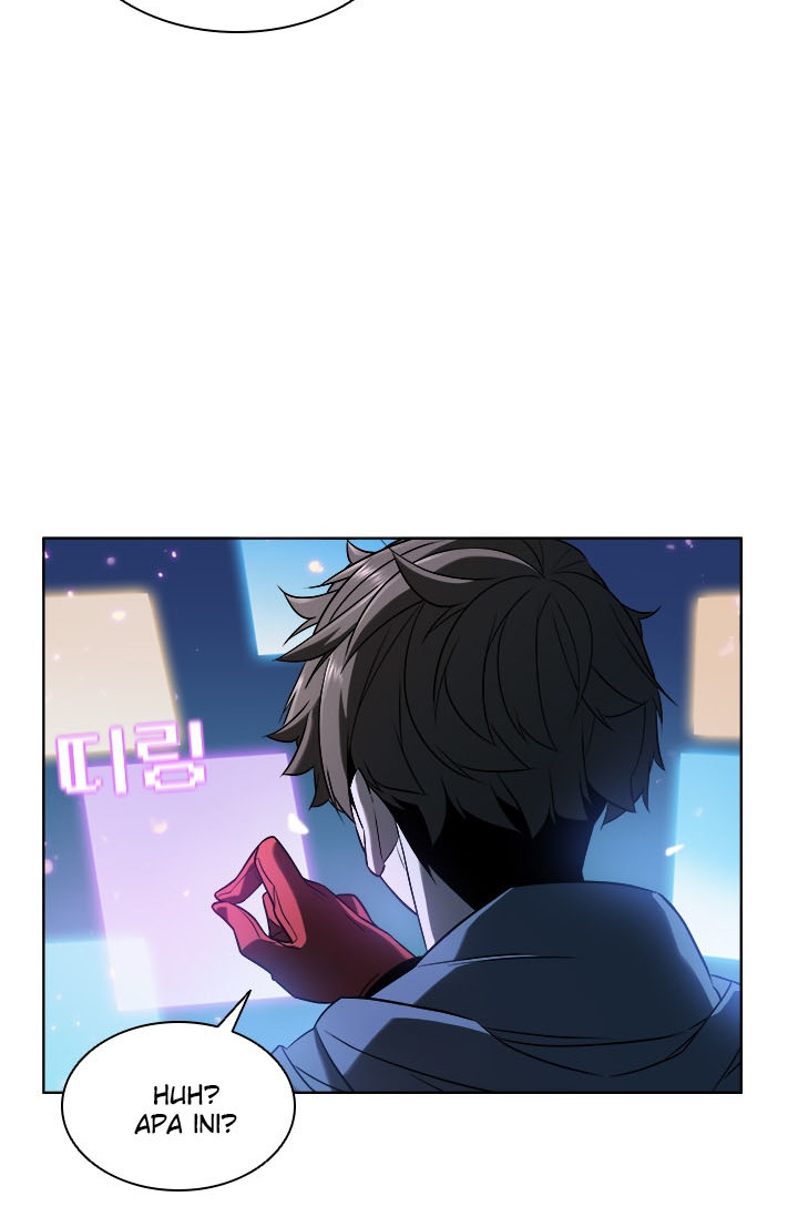 Taming Master Chap 18 - Next Chap 19