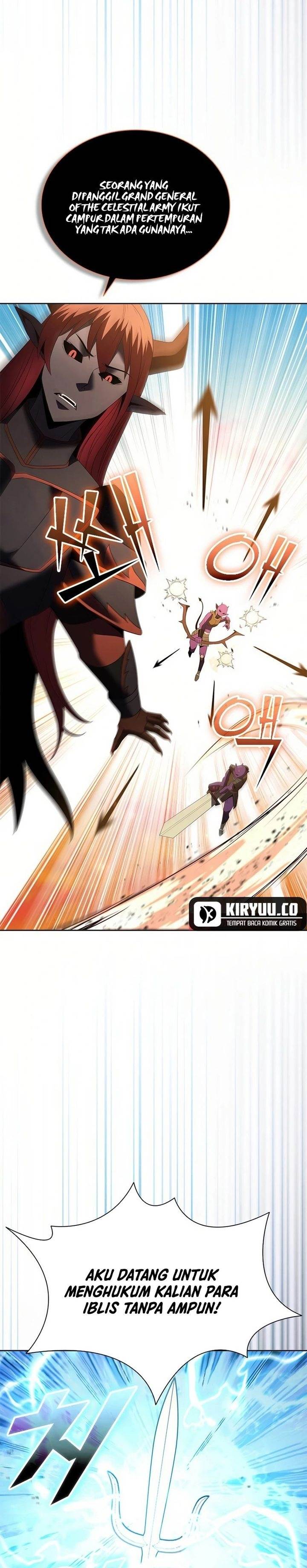 Taming Master Chap 183 - Next Chap 184