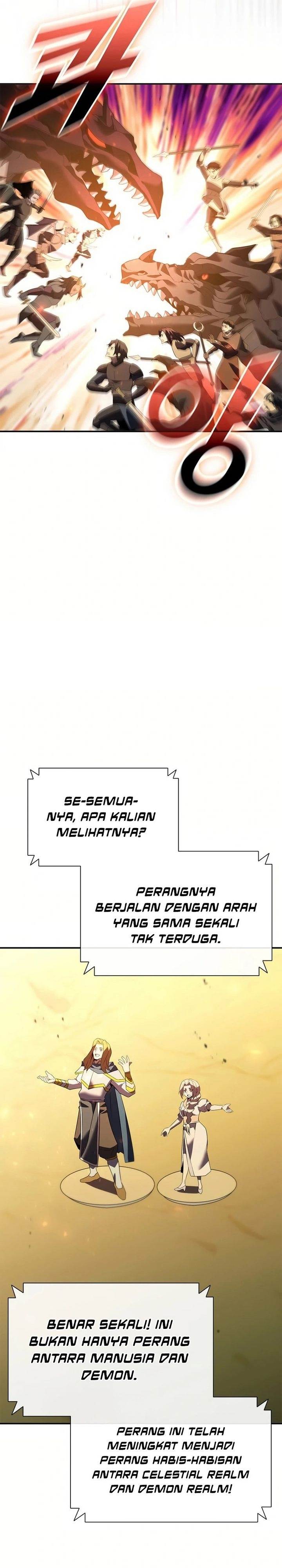 Taming Master Chap 183 - Next Chap 184