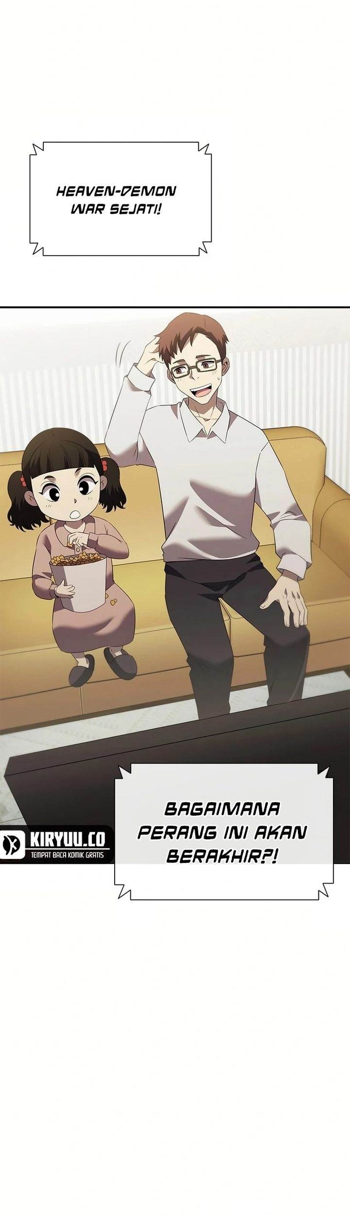 Taming Master Chap 183 - Next Chap 184