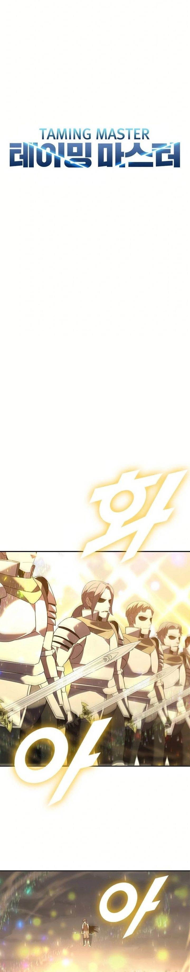 Taming Master Chap 183 - Next Chap 184