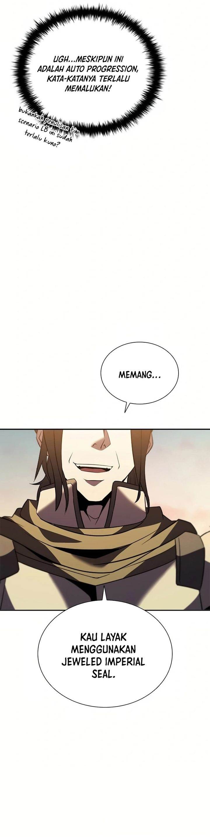 Taming Master Chap 183 - Next Chap 184