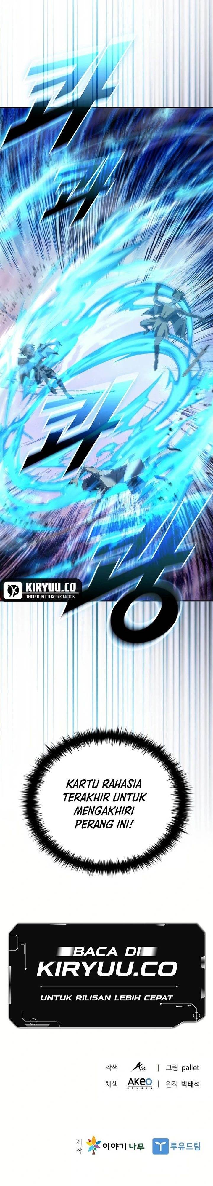 Taming Master Chap 183 - Next Chap 184