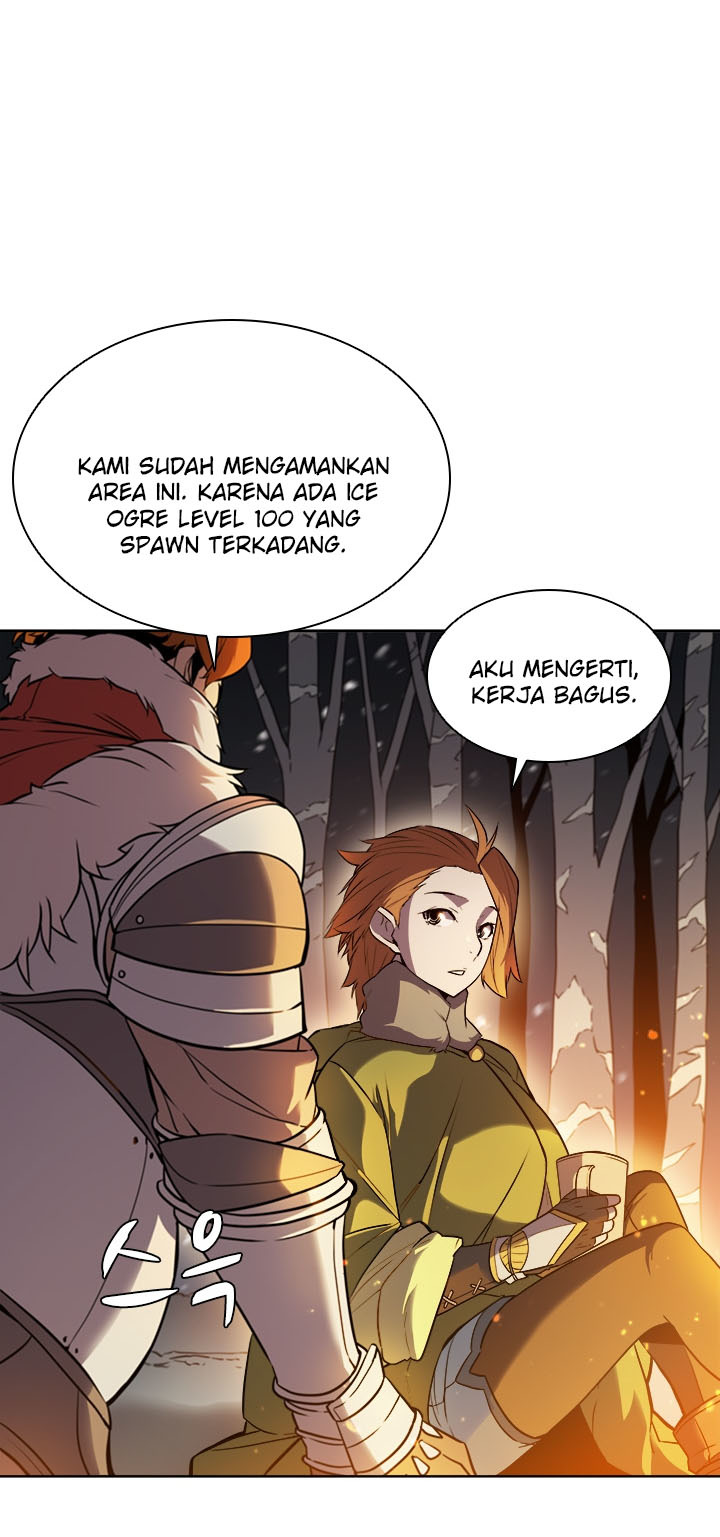 Taming Master Chap 19 - Next Chap 20