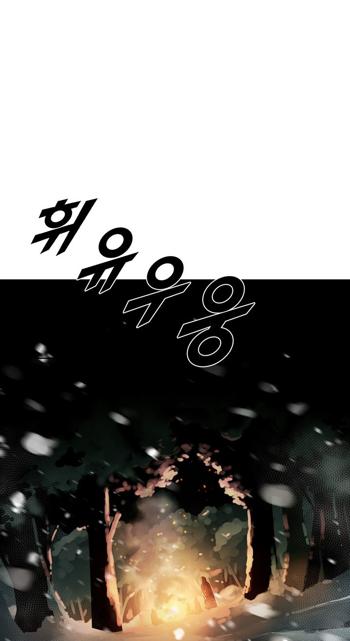 Taming Master Chap 19 - Next Chap 20