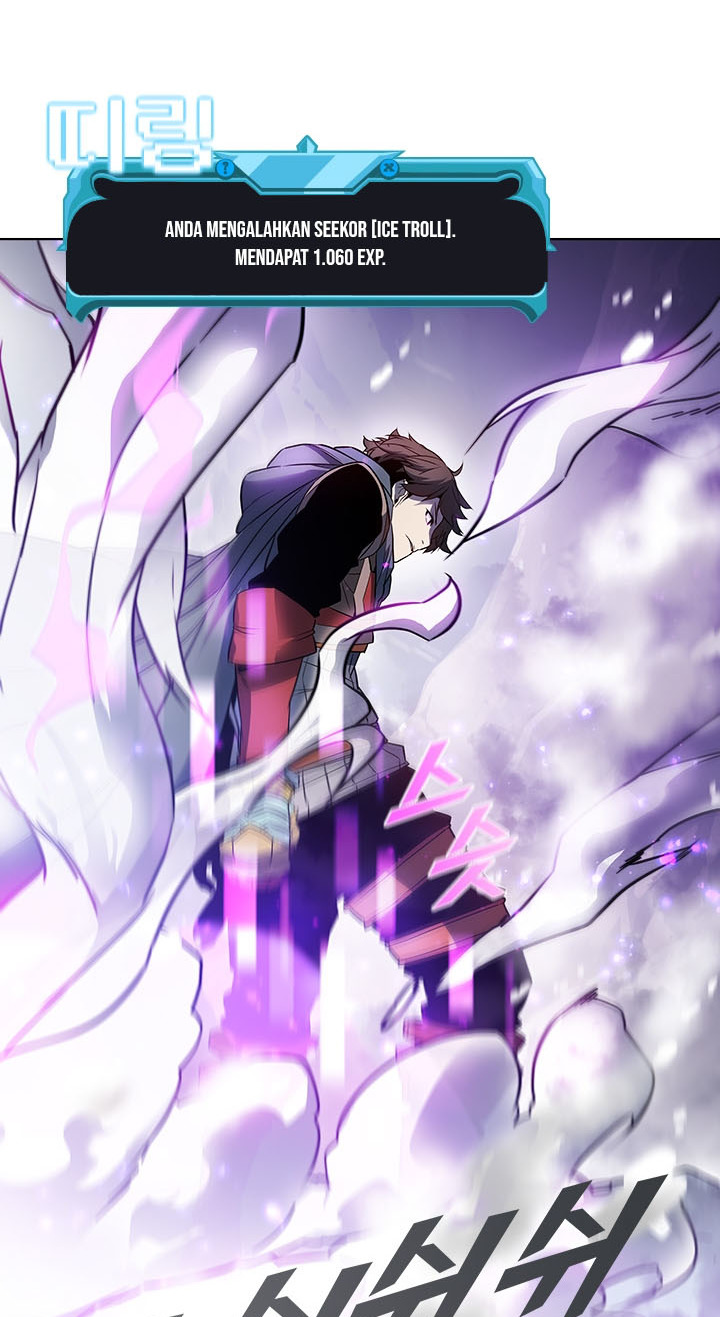 Taming Master Chap 19 - Next Chap 20