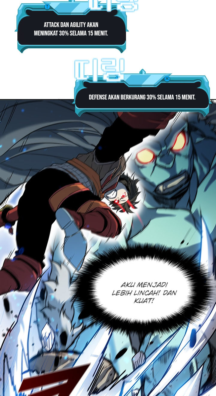 Taming Master Chap 19 - Next Chap 20