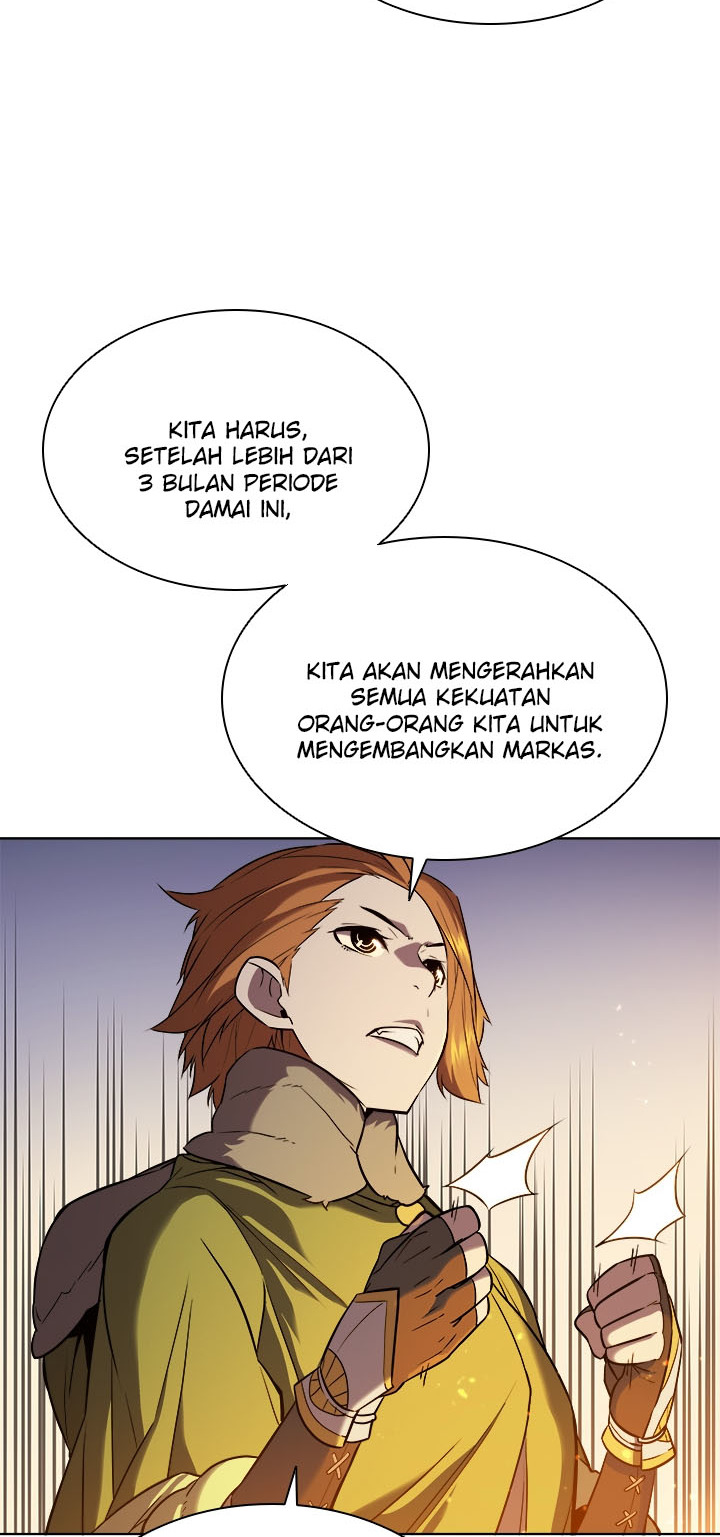 Taming Master Chap 19 - Next Chap 20